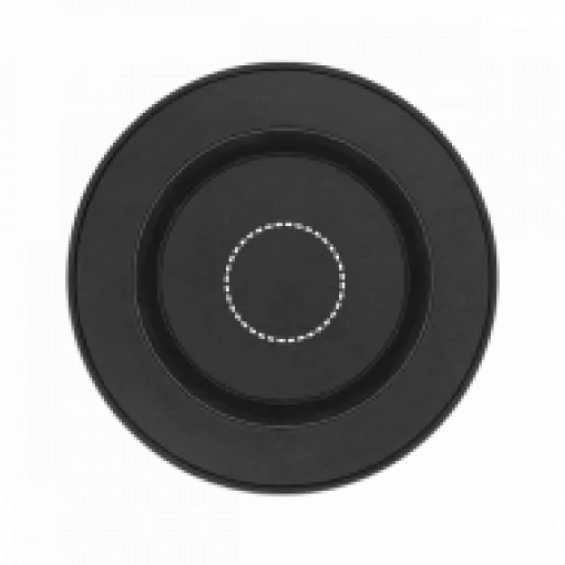 Carregador Wireless Fast Personalizado