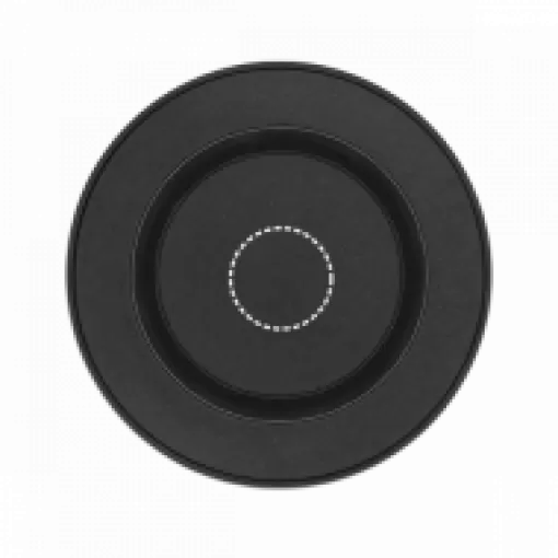 Carregador Wireless Fast Personalizado