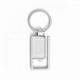 Chaveiro Com Logo Para Brindes