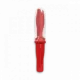 Conjunto De Talheres Para Brindes