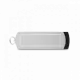 Conjunto Esferográfica E Pen Drive Personalizado