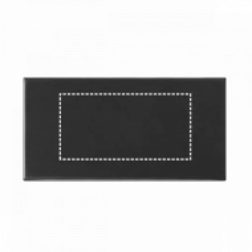 Conjunto Esferográfica E Pen Drive Personalizado