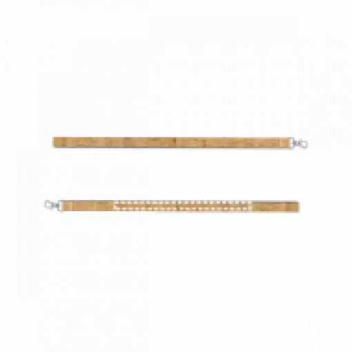 Cordão De Pescoço Monforte Personalizado