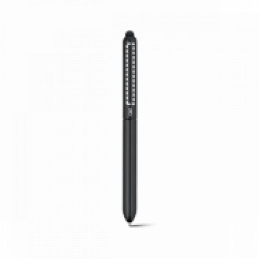 Esferográfica Em Alumínio Com Mecanismo Twist Personalizado