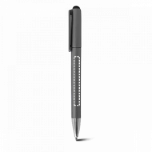 Esferográfica Evo Touch Personalizada