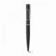 Esferográfica Ikaros Personalizada
