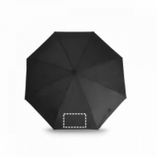 Guarda-Chuva Dobrável Personalizado