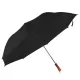 Guarda-Chuva Personalizado