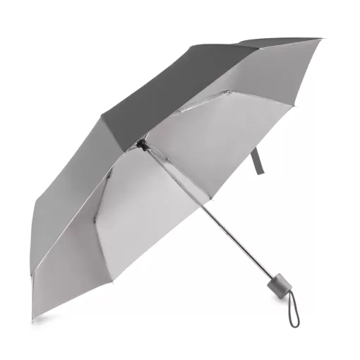 Guarda-Chuva Personalizado