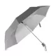 Guarda-Chuva Personalizado