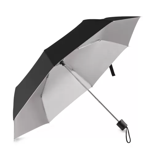 Guarda-Chuva Personalizado