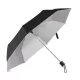 Guarda-Chuva Personalizado
