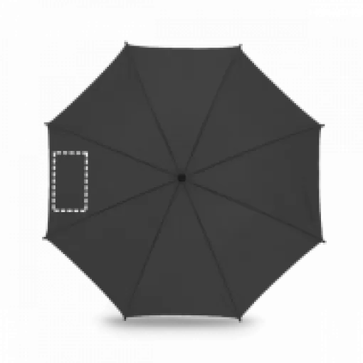 Guarda-Chuva Personalizado