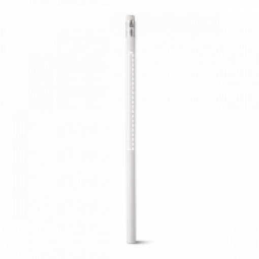 Lápis Personalizado Com Logo