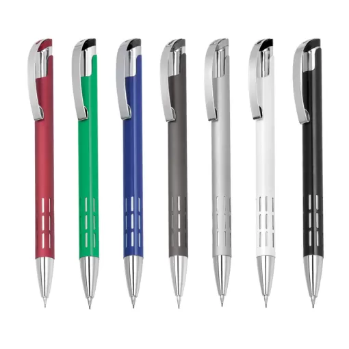 Lapiseira Metálica Para Brinde