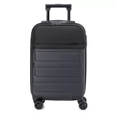 Mala De Viagem Pequena Personalizada