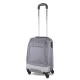 Mala Viagem Executiva Personalizada