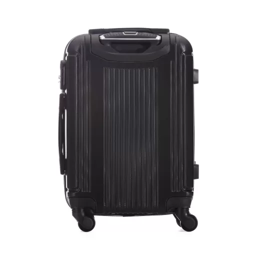 Mala Viagem Personalizada