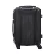Mala Viagem Personalizada