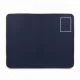 Manta Personalizada Com Logo