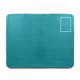 Manta Personalizada Com Logo