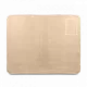 Manta Personalizada Com Logo