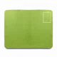 Manta Personalizada Com Logo