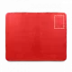 Manta Personalizada Com Logo
