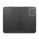 Manta Personalizada Com Logo