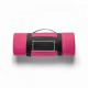 Manta Personalizada Com Logo