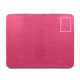 Manta Personalizada Com Logo