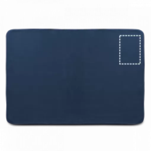 Manta Personalizada