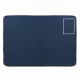 Manta Personalizada