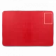 Manta Personalizada