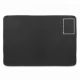 Manta Personalizada