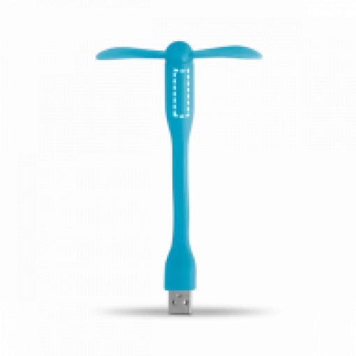 Mini Ventilador Portátil Promocional