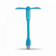 Mini Ventilador Portátil Promocional