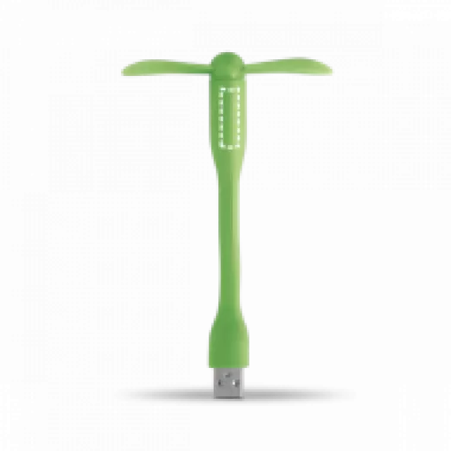 Mini Ventilador Portátil Promocional