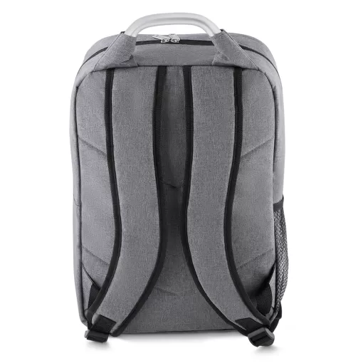 Mochila Para Notebook Para Brinde