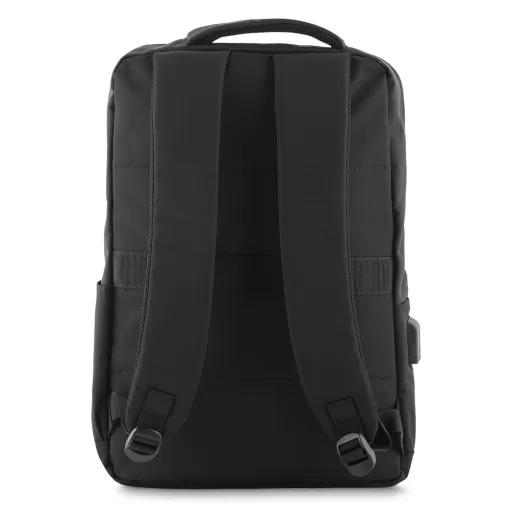 Mochila Para Notebook Para Brinde