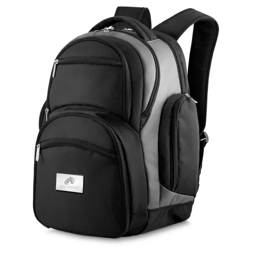 Mochila Para Notebook Personalizada