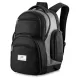 Mochila Para Notebook Personalizada
