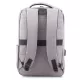 Mochila Para Notebook Personalizada