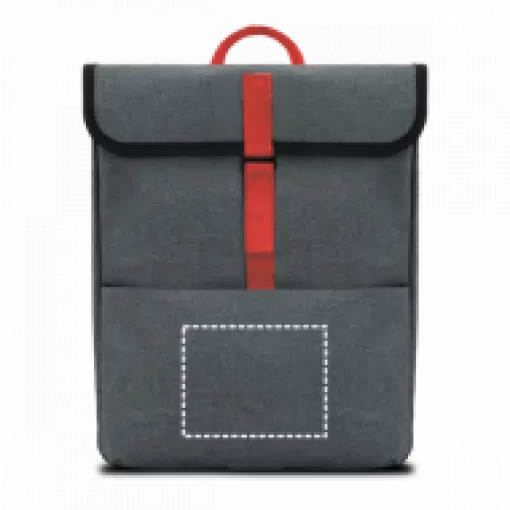 Mochila Para Notebook Personalizada Com Logo