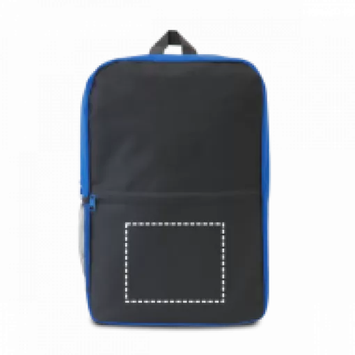 Mochila Para Notebook Personalizada