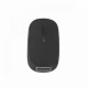 Mouse Wireless 2.4G Promocional