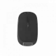 Mouse Wireless 2.4G Promocional