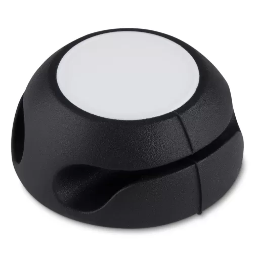 Organizador De Cabos Personalizado