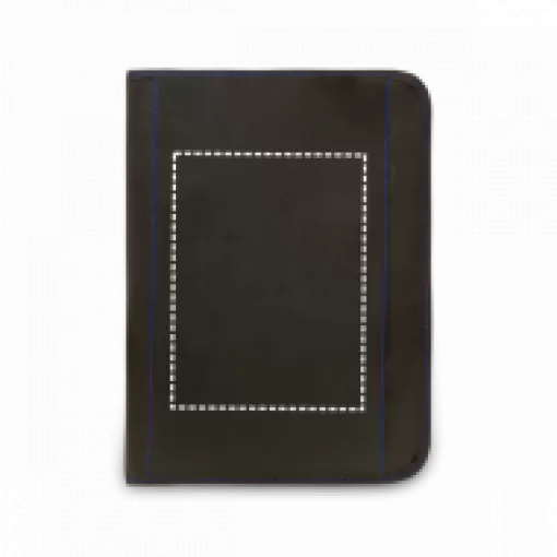 Pasta A4 Assis Personalizada