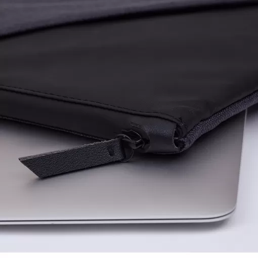 Pasta Notebook Personalizada